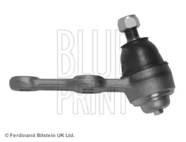 Несущий / направляющий шарнир BLUE PRINT купить