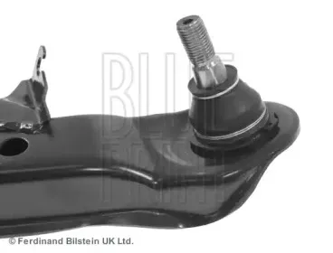 Рычаг независимой подвески колеса, подвеска колеса BLUE PRINT купить