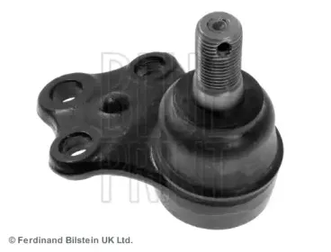 Несущий / направляющий шарнир BLUE PRINT купить