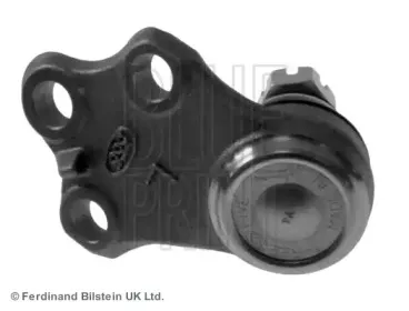 Несущий / направляющий шарнир BLUE PRINT купить