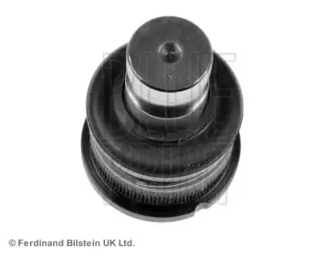 Несущий / направляющий шарнир BLUE PRINT купить