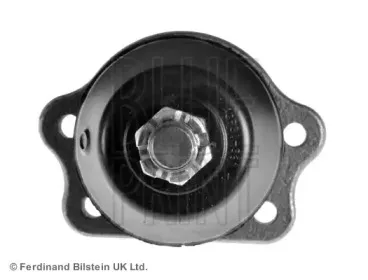 Несущий / направляющий шарнир BLUE PRINT купить