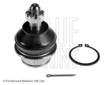 Несущий / направляющий шарнир BLUE PRINT купить