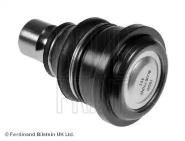 Несущий / направляющий шарнир BLUE PRINT купить