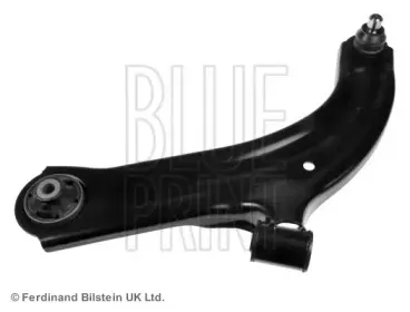 Важіль підвіски (Blue Print) BLUE PRINT купить