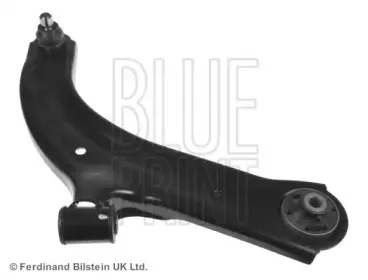 Важіль підвіски (Blue Print) BLUE PRINT купить