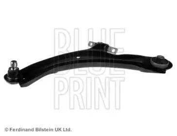 Рычаг независимой подвески колеса, подвеска колеса BLUE PRINT купить