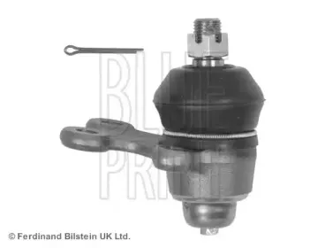 Несущий / направляющий шарнир BLUE PRINT купить