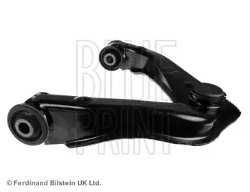 Рычаг независимой подвески колеса, подвеска колеса BLUE PRINT купить