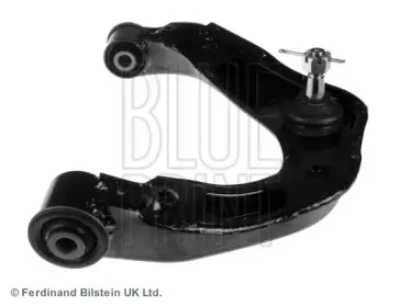 Рычаг независимой подвески колеса, подвеска колеса BLUE PRINT купить