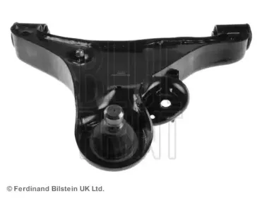 Рычаг независимой подвески колеса, подвеска колеса BLUE PRINT купить