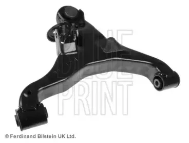 Рычаг независимой подвески колеса, подвеска колеса BLUE PRINT купить