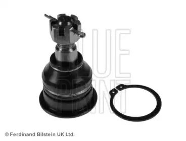 Несущий / направляющий шарнир BLUE PRINT купить