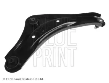 Рычаг независимой подвески колеса, подвеска колеса BLUE PRINT купить