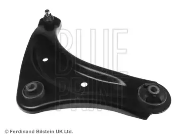 Рычаг независимой подвески колеса, подвеска колеса BLUE PRINT купить