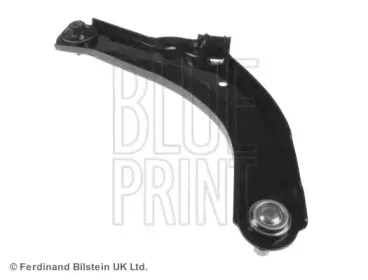 Рычаг независимой подвески колеса, подвеска колеса BLUE PRINT купить