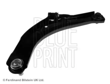 Рычаг независимой подвески колеса, подвеска колеса BLUE PRINT купить