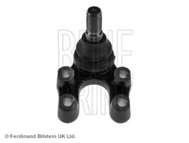 Несущий / направляющий шарнир BLUE PRINT купить