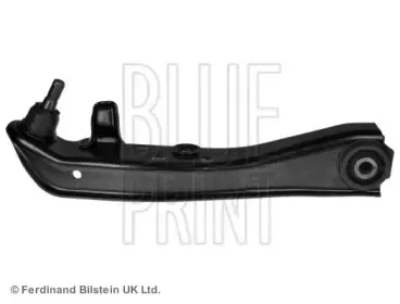 Рычаг независимой подвески колеса, подвеска колеса BLUE PRINT купить