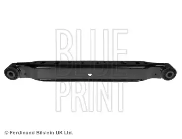 Рычаг независимой подвески колеса, подвеска колеса BLUE PRINT купить