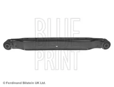 Рычаг независимой подвески колеса, подвеска колеса BLUE PRINT купить