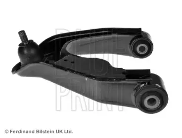 Рычаг независимой подвески колеса, подвеска колеса BLUE PRINT купить
