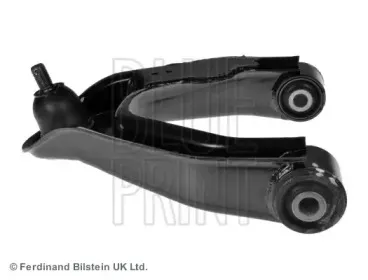 Рычаг независимой подвески колеса, подвеска колеса BLUE PRINT купить