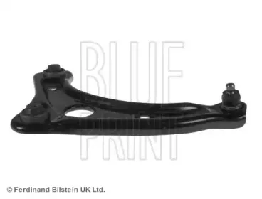 Рычаг независимой подвески колеса, подвеска колеса BLUE PRINT купить