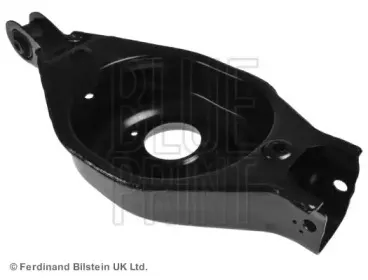 Рычаг независимой подвески колеса, подвеска колеса BLUE PRINT купить