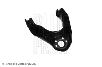 Рычаг независимой подвески колеса, подвеска колеса BLUE PRINT купить