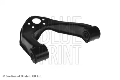 Рычаг независимой подвески колеса, подвеска колеса BLUE PRINT купить