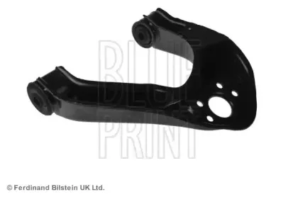 Рычаг независимой подвески колеса, подвеска колеса BLUE PRINT купить