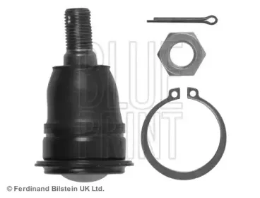 Несущий / направляющий шарнир BLUE PRINT купить