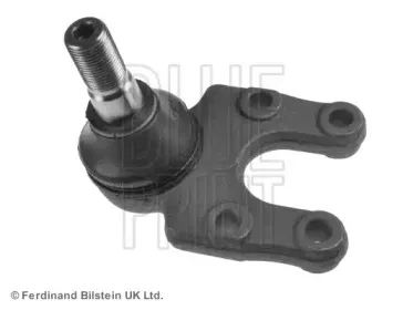 Несущий / направляющий шарнир BLUE PRINT купить