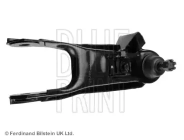 Рычаг независимой подвески колеса, подвеска колеса BLUE PRINT купить