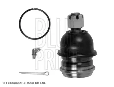 Несущий / направляющий шарнир BLUE PRINT купить