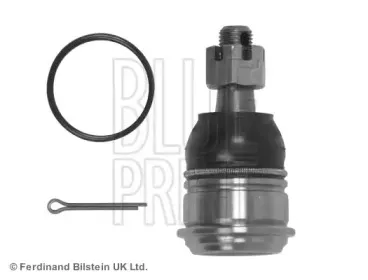 Несущий / направляющий шарнир BLUE PRINT купить