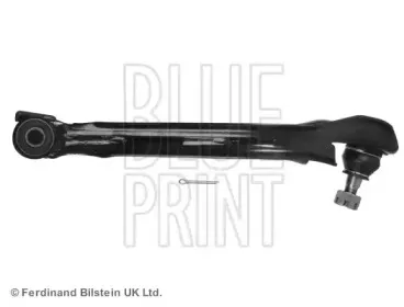 Рычаг независимой подвески колеса, подвеска колеса BLUE PRINT купить