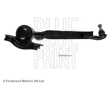 Рычаг независимой подвески колеса, подвеска колеса BLUE PRINT купить