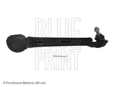 Рычаг независимой подвески колеса, подвеска колеса BLUE PRINT купить