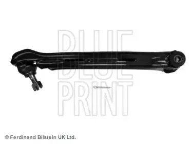 Рычаг независимой подвески колеса, подвеска колеса BLUE PRINT купить