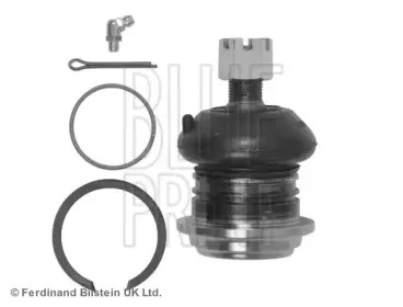 Несущий / направляющий шарнир BLUE PRINT купить