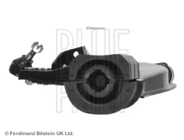 Рычаг независимой подвески колеса, подвеска колеса BLUE PRINT купить