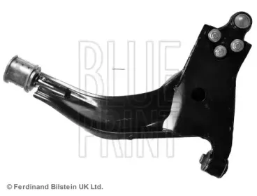 Рычаг независимой подвески колеса, подвеска колеса BLUE PRINT купить