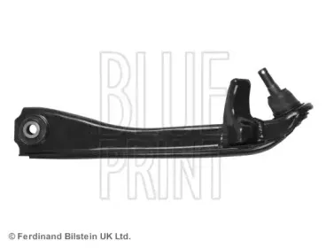 Рычаг независимой подвески колеса, подвеска колеса BLUE PRINT купить