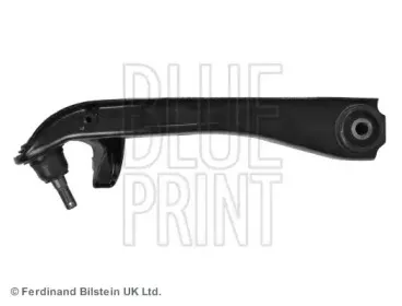 Рычаг независимой подвески колеса, подвеска колеса BLUE PRINT купить