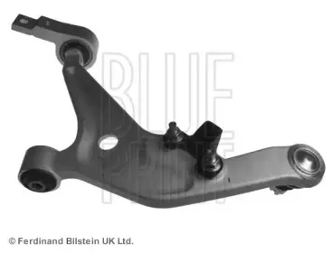 Рычаг независимой подвески колеса, подвеска колеса BLUE PRINT купить