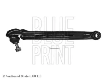 Рычаг независимой подвески колеса, подвеска колеса BLUE PRINT купить