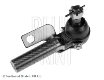 Наконечник поперечной рулевой тяги BLUE PRINT купить