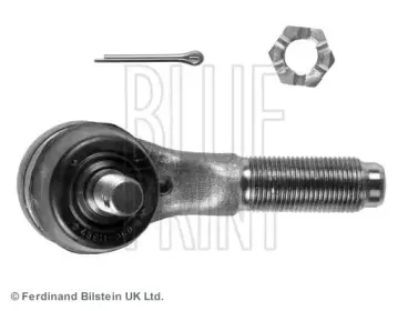 Наконечник поперечной рулевой тяги BLUE PRINT купить